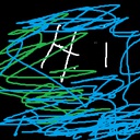 Domonat1ng_place-so_very_lethal_company icon