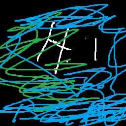 Domonat1ng_place-so_very_lethal_company icon