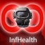 Domyno_squad-Infinite_Health-1.0.0 icon