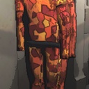 Domyno_squad-Masti_Suit icon