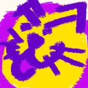 DonCaberu-CustomSoundBjr icon