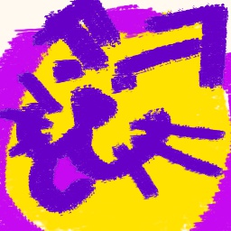 DonCaberu-CustomSoundBjr icon