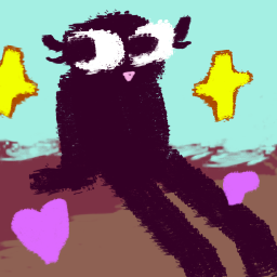 DonCaberu-SKETTY_NOODLES_TV icon