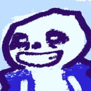 DonCaberu-SansThemeStore icon