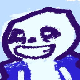 DonCaberu-SansThemeStore icon