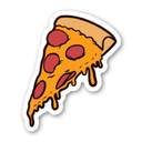 DonPeppo-Lethal_DonPeppo icon