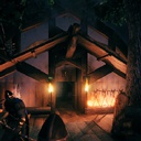 Don_Pollo-Mistland_Chaos icon