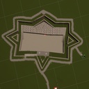 DonairDawgs-CitadelMoonMod icon