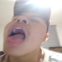 DondeLaBeny-Posterpack_Donde_La_Beny icon