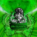 DongSquadServerPack-DongSquad icon