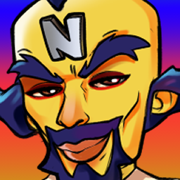 Dongitos-GerryModPack icon