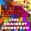 Donkdonker124-The_Brainrot_Soundpack icon