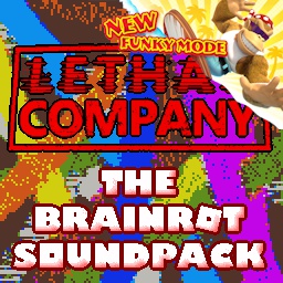 Donkdonker124-The_Brainrot_Soundpack icon