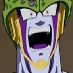 Donke_Dick-Bruh_Moment icon