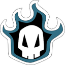 Donobang-Donovans_tv_stuff_for_friends icon