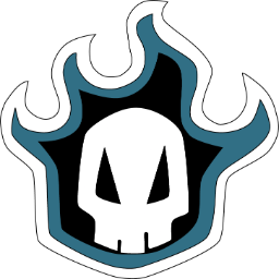 Donobang-Donovans_tv_stuff_for_friends icon