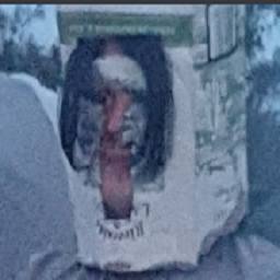 DontDogTheBois-DontDogTheCompany icon