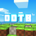 DontDogTheBois-ScoutTroopDDTB icon