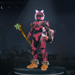 Dont_Be_Cringe-Dont_Be_Cringe icon