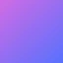 DonutByte-DonutWesleyV15 icon