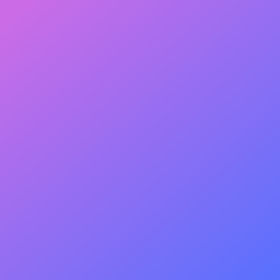 DonutByte-DonutWesleyV15 icon