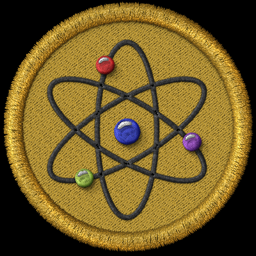 DonutServer-DonutServer_Mod icon