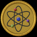 DonutServer-DonutServer_Suit_Mod icon