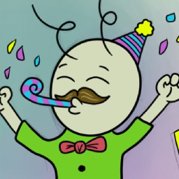 Donut_Dog_Inc_Org_Lim_LLC-JeroldFIXED icon