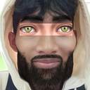 Donuts-LeDonuts icon