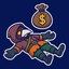 DooDesch-EnemyDropLoot-1.0.2 icon
