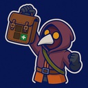 DooDesch-InventoryExpansion icon