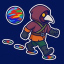 DooDesch-MarkerMod icon