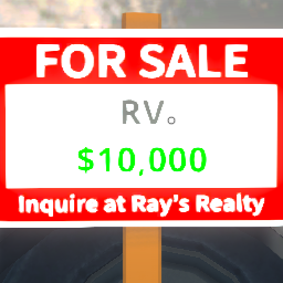 DooDesch-RepairRV icon