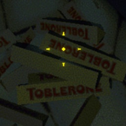 Doodl0-TobleroneValuable icon