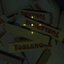 Doodl0-TobleroneValuable-1.0.1 icon