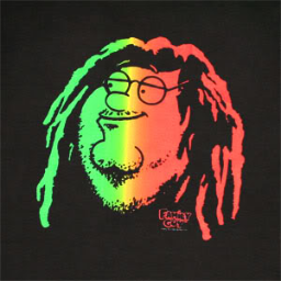 DookDookDookSigmaClan-FartsCustomRingtones icon