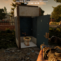 Dook_Hut-Abstract_Music_Pack icon