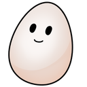 DoomStoneGG-DinkDonk icon