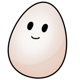 DoomStoneGG-DinkDonk icon