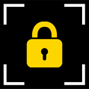 Doomby-HostIsBoss icon