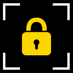 Doomby-HostIsBoss icon