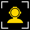 Doomby-InteractiveProfile icon