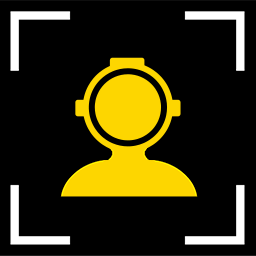 Doomby-InteractiveProfile icon