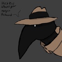 Doomnik-AHIT_Plushies icon