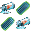 Doomslug-DoomslugItemMod icon