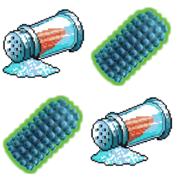 Doomslug-DoomslugItemMod icon