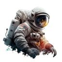 DoomwolfsTeam-Doomwolfs_Modpack icon