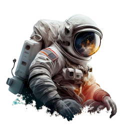 DoomwolfsTeam-Doomwolfs_Modpack icon