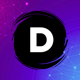 DoonFi-LethalDoonpany icon