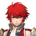 Door2Darkness-Hinoka icon